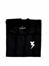 Load image into Gallery viewer, PML X YL TEE