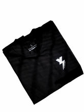 Load image into Gallery viewer, PML X YL TEE