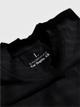 Load image into Gallery viewer, PML X YL TEE