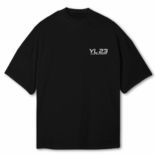 Load image into Gallery viewer, YL &#39;23 TEE
