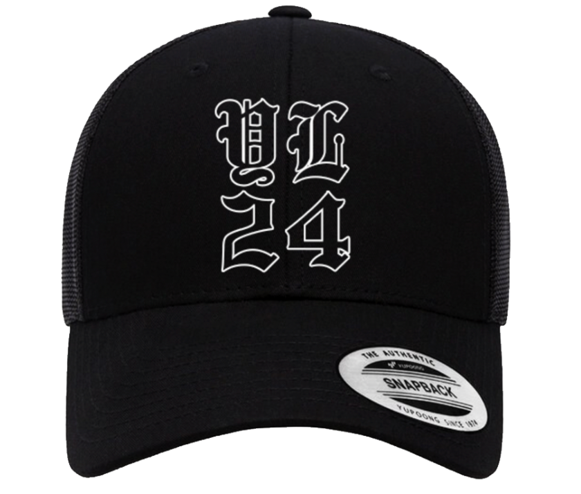 YL 24 HAT