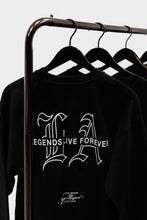 Load image into Gallery viewer, LIMITED EDITION CREWNECK
