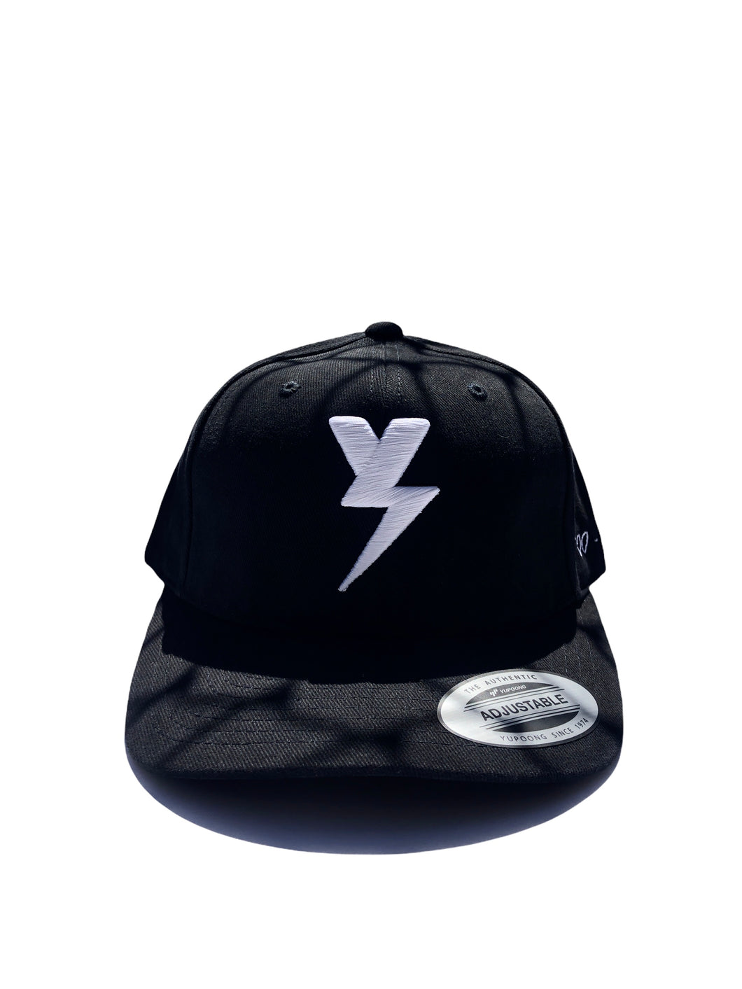 PML X YL EDITON HAT