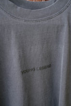 Load image into Gallery viewer, YL TSHIRT
