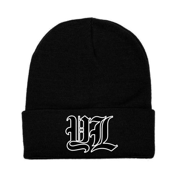 YL BEANIE