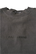 Load image into Gallery viewer, YL TSHIRT
